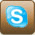 Skype: Magy0104