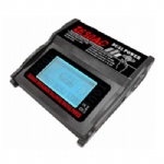 Touch series T690AC  charger